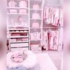 Bundle & Save..