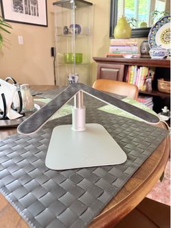 Laptop stand $15