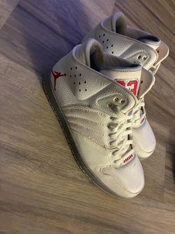 1 Low’s - $70-OBO size Men’s 13