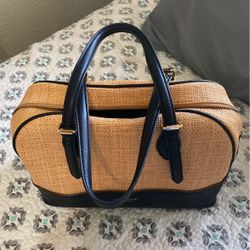 Summer Bag 