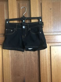 926 Brand Jeans Size 0