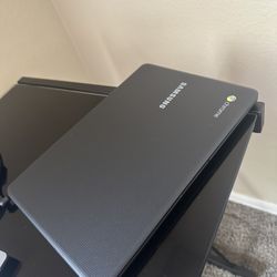 Samsung Chromebook