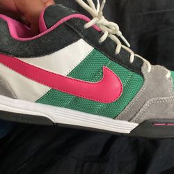 Nike 6.0 Size 9.5 50$