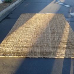 Super Cool Rugs See Pictures