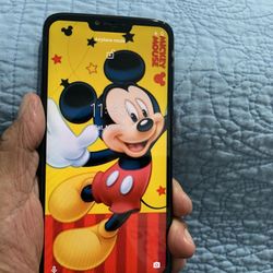 $40 Check Descripción Santa Ana City 