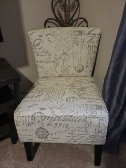 Like New Chair