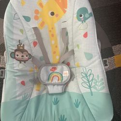 baby chair 