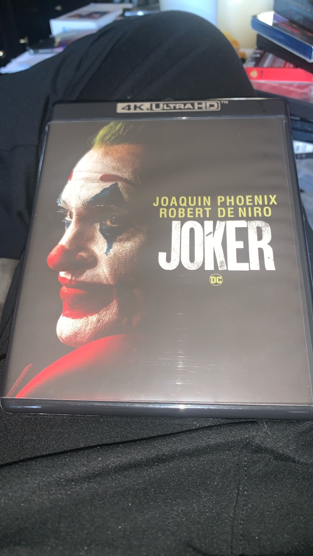 Joker