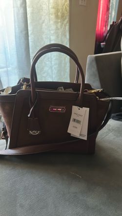 Nine West purse
