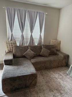 Couch