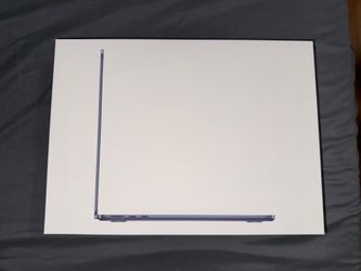13-inch MacBook Air M5 1TB