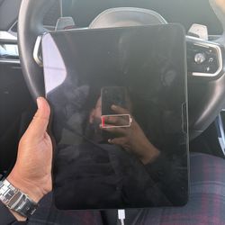 iPad Pro  13inch (m4)