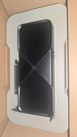 NVIDIA RTX 5070 Founders Edition GPU
