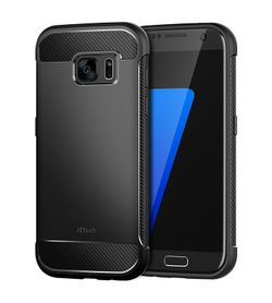 Samsung Galaxy S7 Case