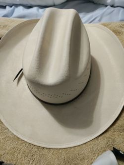 Sombreros