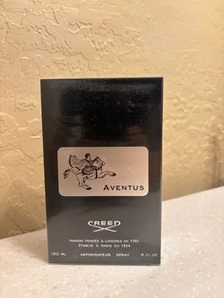 Creed Aventus Eau de Parfum 120ml