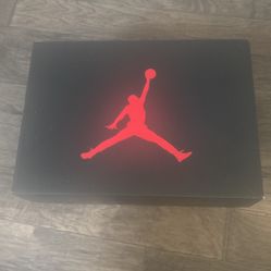 Jordan Metallic 5s Reimagined 2025