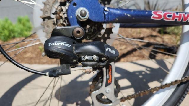 Scwinn Midtown Bike for Sale in Oxnard, CA - OfferUp