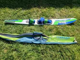 O'Brien International Water ski 66"