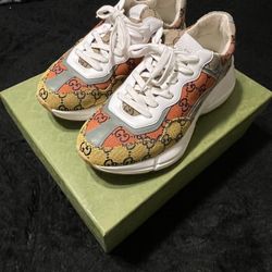 Gucci Sneaker