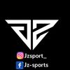 JZ Sports 