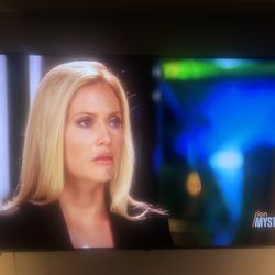 LG 70 in 4k UHD smart tv