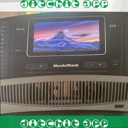Home Fitness Treadmill – Stay Fit in the Comfort of Your Home significant clearly
