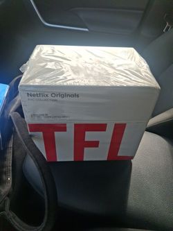 Collection Of Movies