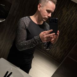 Orttu - Medium Shirt 