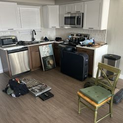 PAY WHAT YOU WANT OR FREE