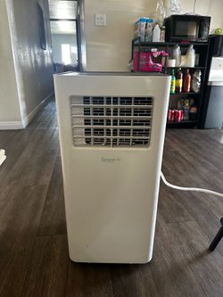 AC Unit