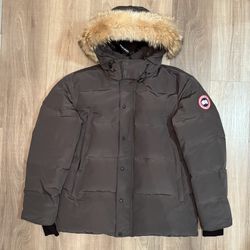 Canada Goose Parka Wyndham XL/XXL