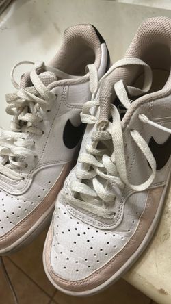 Nikes