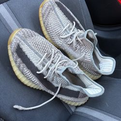 Men yeezy boost 350