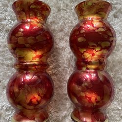 Modern Vases