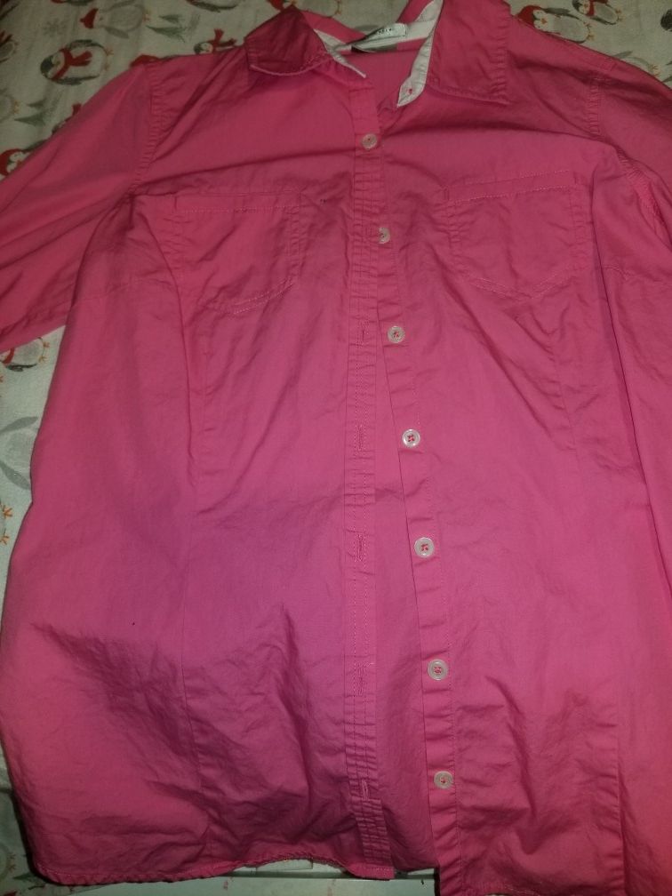 Shirts