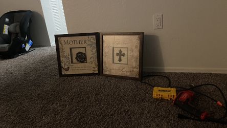 Wall Art 