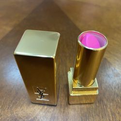 YSL Rouge Pur Couture for Sale!! - Rose Tropical