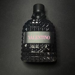 valentino born in roma for 60 bucks