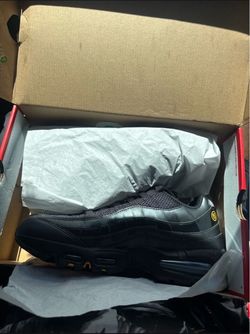 air max 95