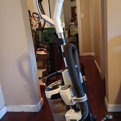 Sweeper