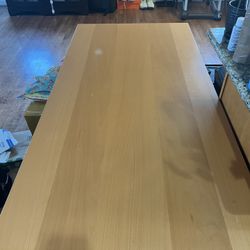 Office Table