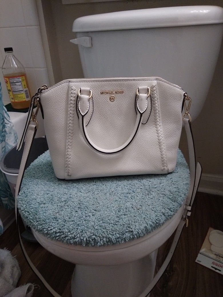 Micheal Kors Handbag