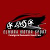 Elmora Motor Sport