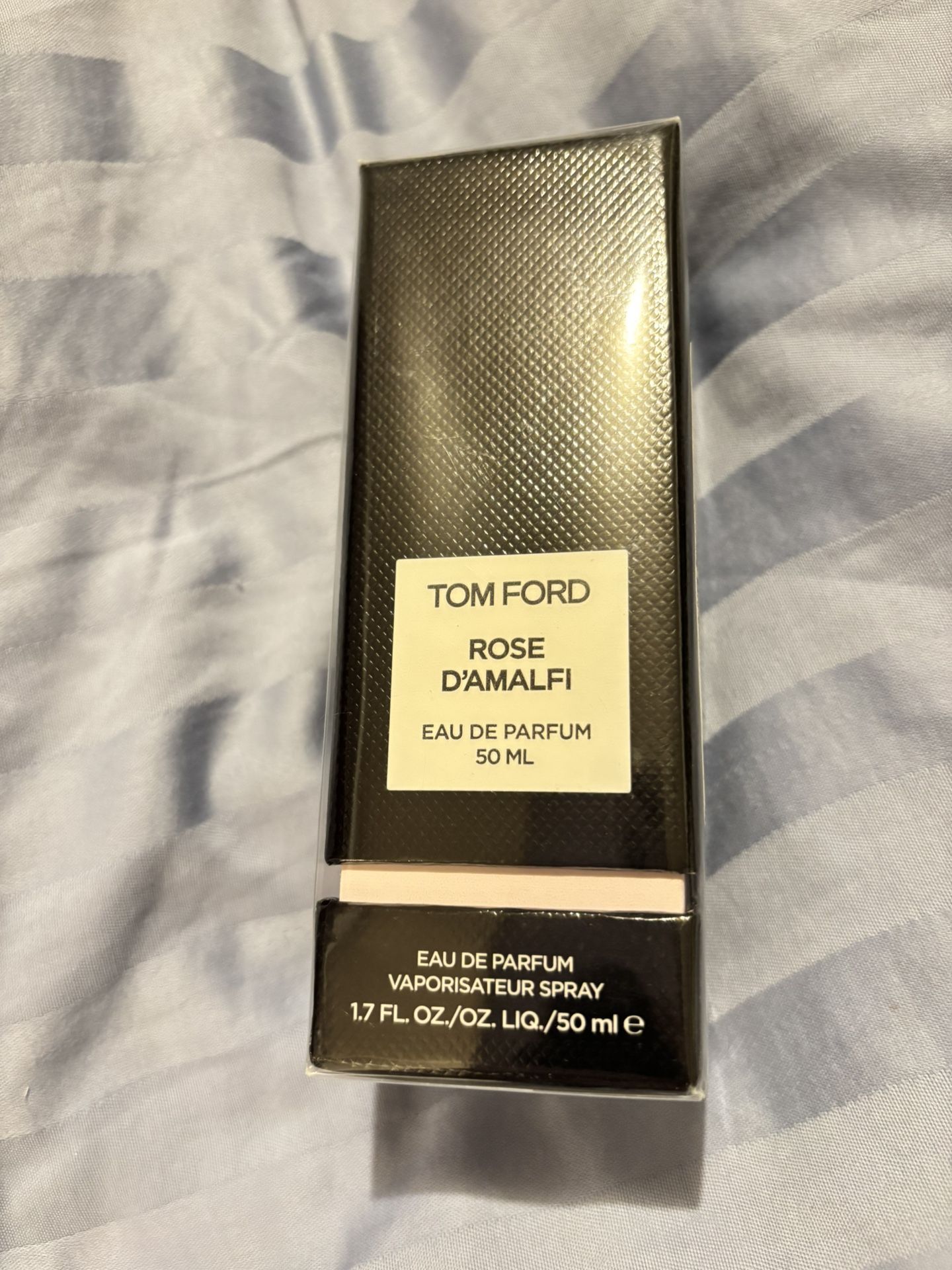 Tom Ford