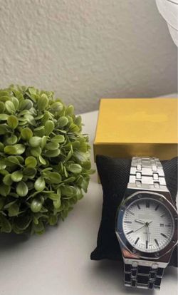 Watch (Mesa)