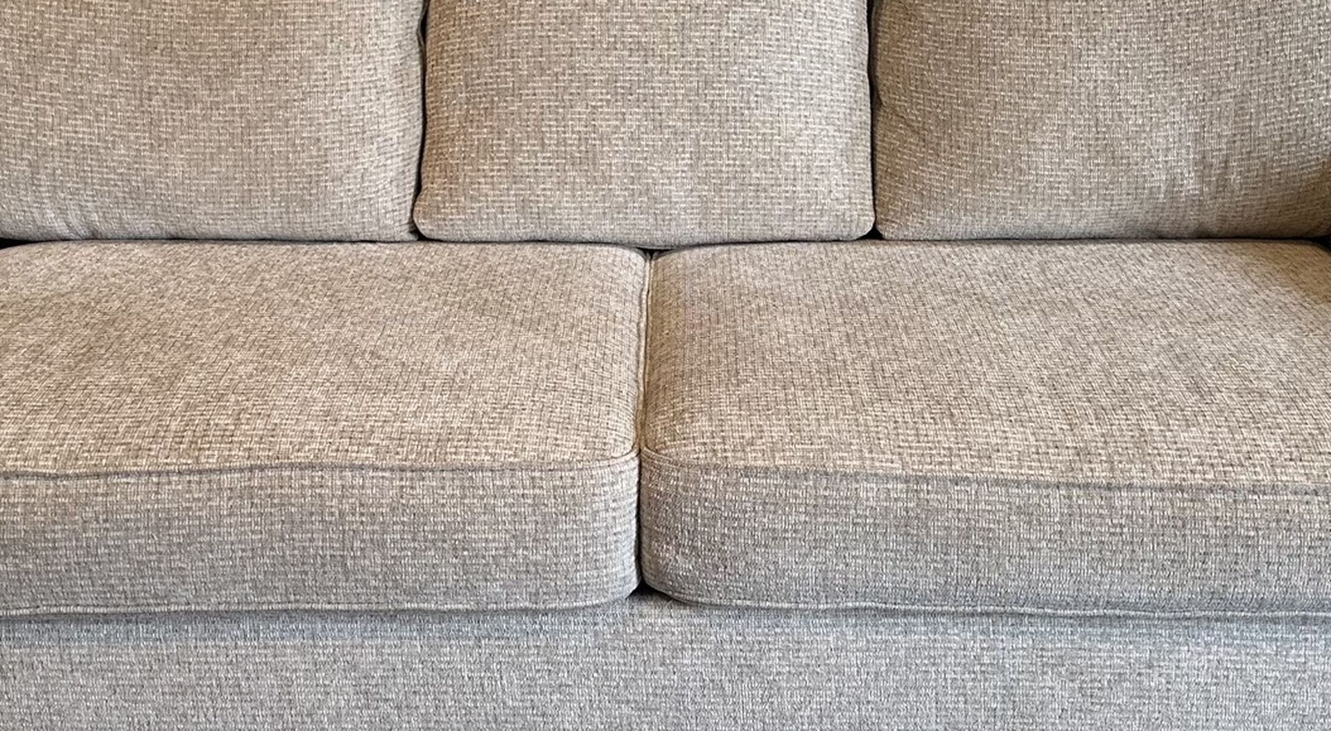 Couch / Sofa