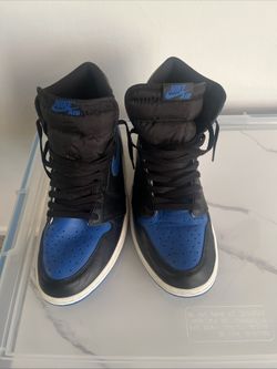 Jordans