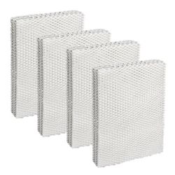 Alocs 35 Water Panel Humidifier Filter Replacement for April.aire 600 600A 600M 700 700A 700M 760 760A 768 300 350 360 560 560A 568 Whole House Humidi