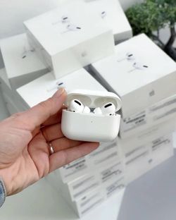 Airpods / wholesale / bulk